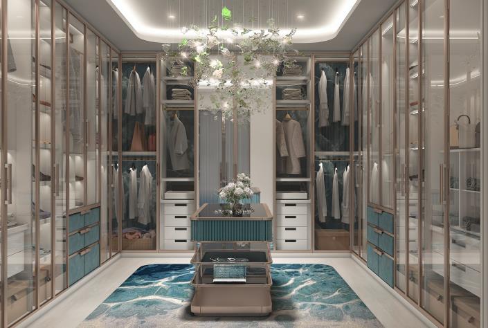 Image No.19-1 Bed Apartment for sale