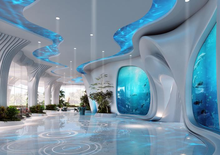 Image No.22-1 Bed Apartment for sale