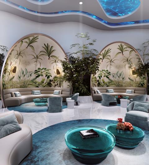 Image No.24-1 Bed Apartment for sale