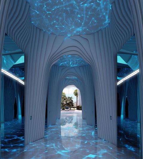 Image No.14-1 Bed Apartment for sale