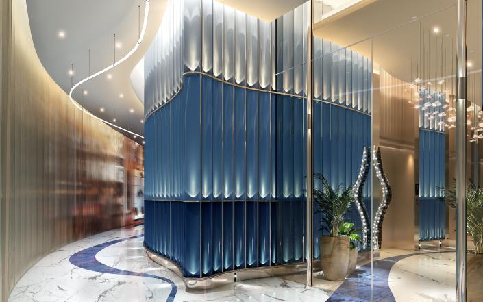 Image No.6-1 Bed Apartment for sale