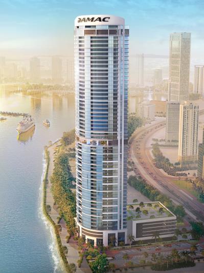 Image No.2-1 Bed Apartment for sale