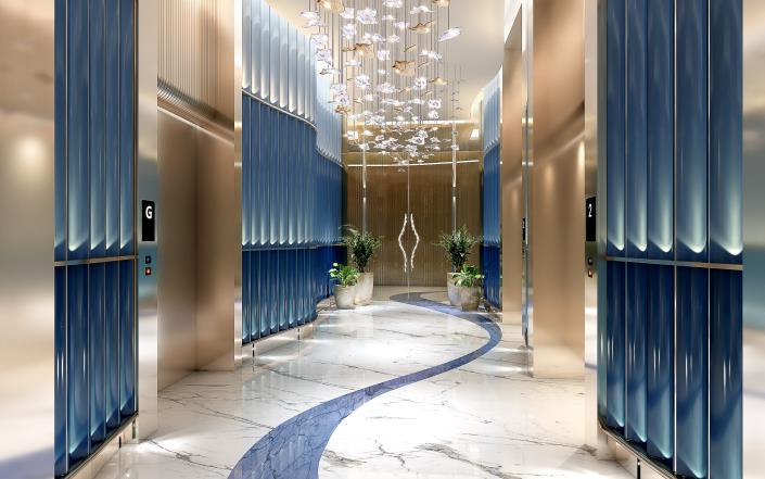 Image No.13-1 Bed Apartment for sale