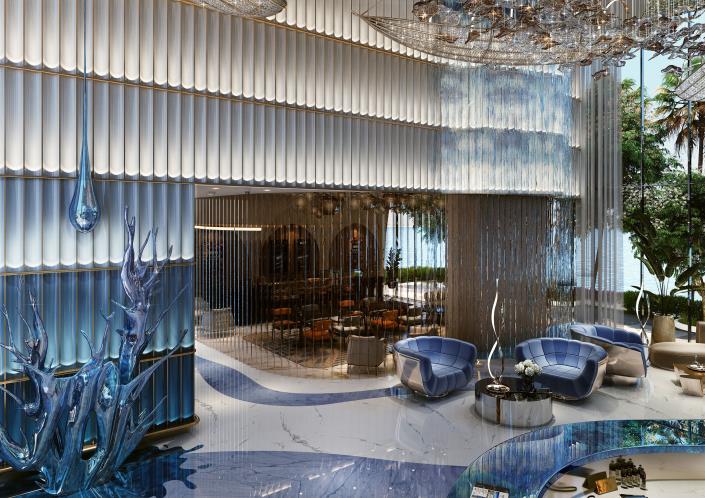 Image No.18-1 Bed Apartment for sale