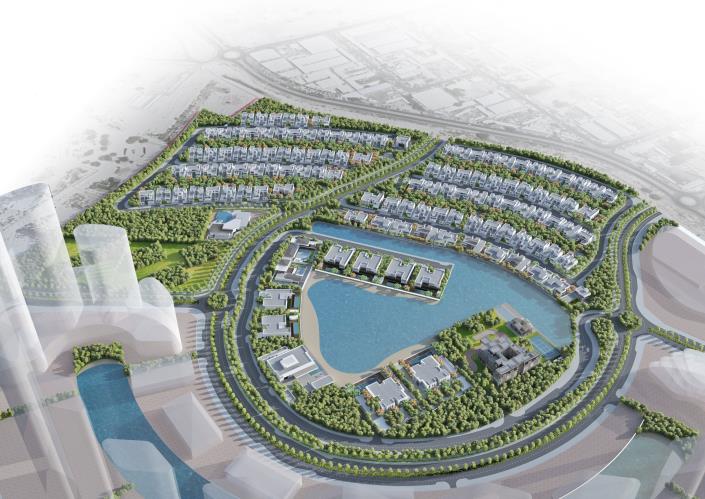 Image No.9-5 Bed Villa for sale