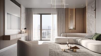 Binghatti_Corner_Living3_2023-06-01-min