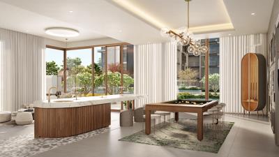 Arbor-View---games-table-area-min--1-