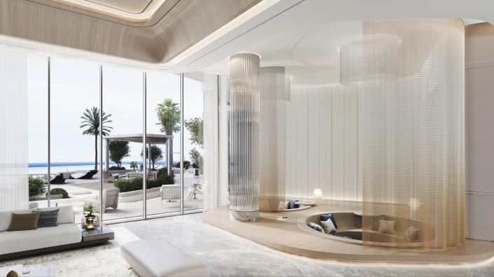 Image No.17-1 Bed Apartment for sale