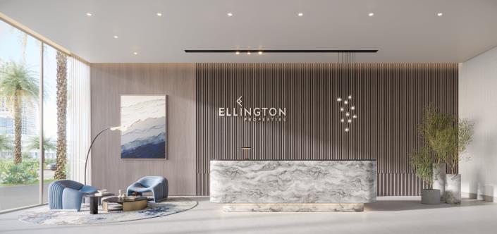 Image No.10-Appartement de 2 chambres à vendre à Dubai