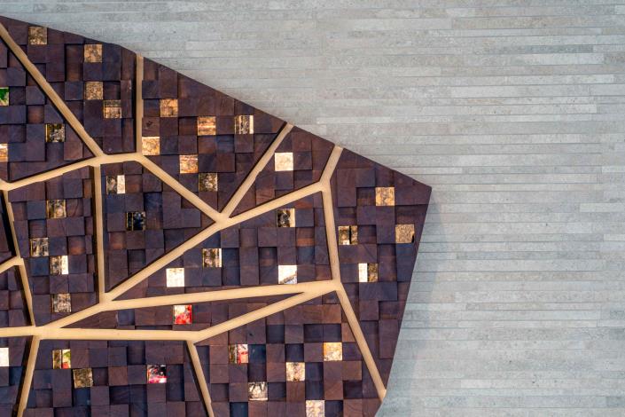 Image No.2-Studio de 1 chambre à vendre à Dubai