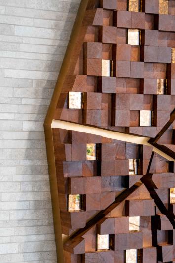 Image No.3-Studio de 1 chambre à vendre à Dubai