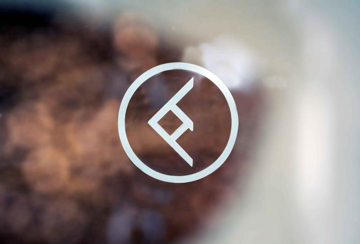 Image No.5-Studio de 1 chambre à vendre à Dubai