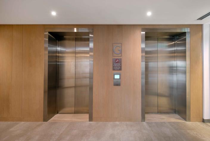 Image No.10-Studio de 1 chambre à vendre à Dubai