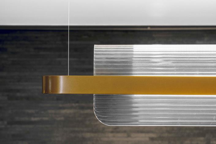 Image No.11-Studio de 1 chambre à vendre à Dubai