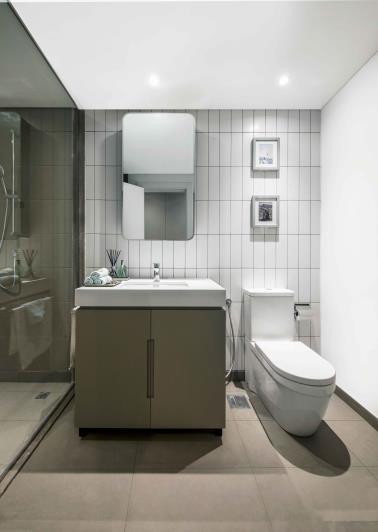 Image No.12-Studio de 1 chambre à vendre à Dubai