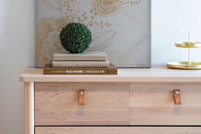 Image No.13-Studio de 1 chambre à vendre à Dubai