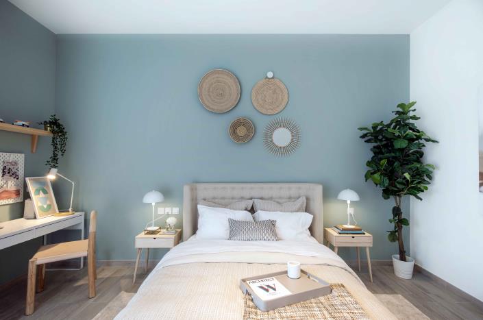 Image No.15-Studio de 1 chambre à vendre à Dubai