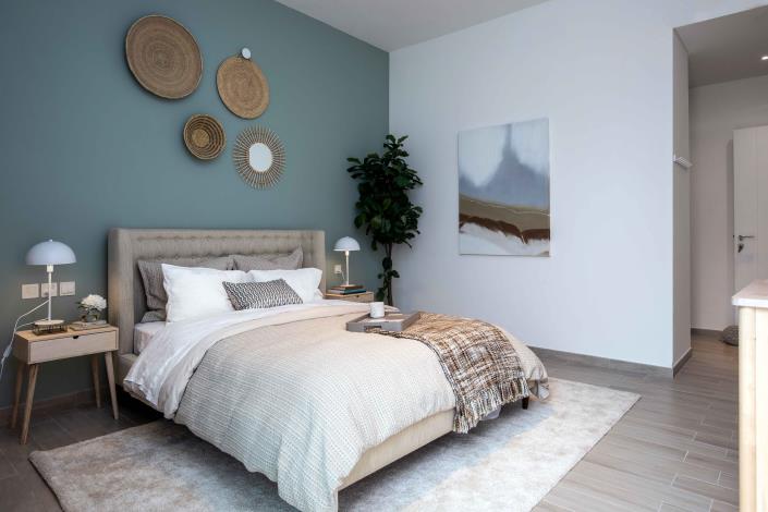 Image No.16-Studio de 1 chambre à vendre à Dubai