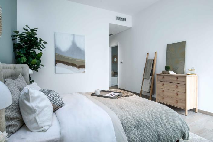 Image No.17-Studio de 1 chambre à vendre à Dubai