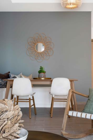 Image No.18-Studio de 1 chambre à vendre à Dubai