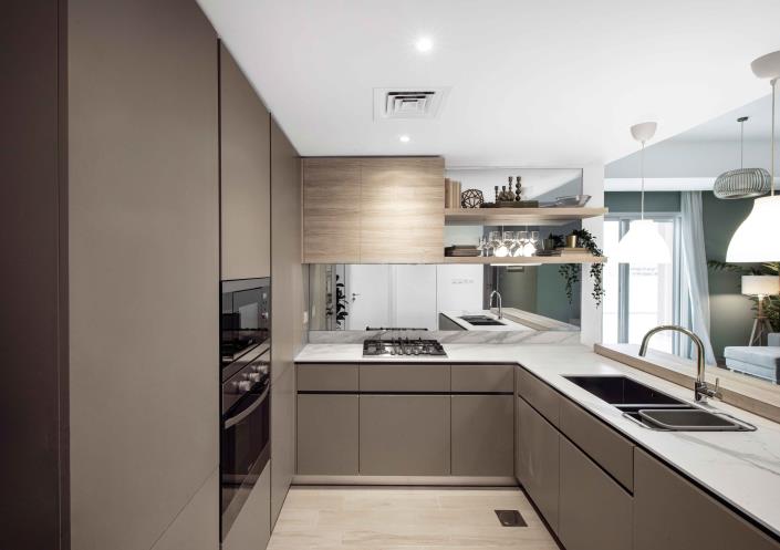 Image No.19-Studio de 1 chambre à vendre à Dubai