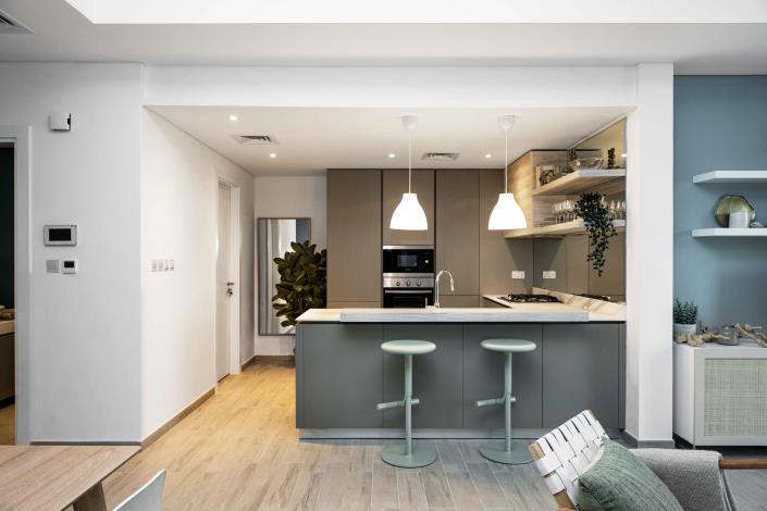 Image No.20-Studio de 1 chambre à vendre à Dubai