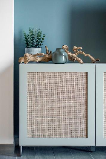 Image No.23-Studio de 1 chambre à vendre à Dubai