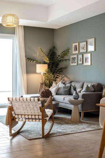 Image No.24-Studio de 1 chambre à vendre à Dubai