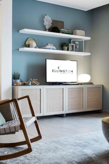 Image No.25-Studio de 1 chambre à vendre à Dubai