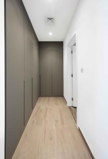 Image No.26-Studio de 1 chambre à vendre à Dubai