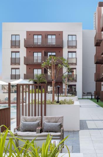 Image No.27-Studio de 1 chambre à vendre à Dubai