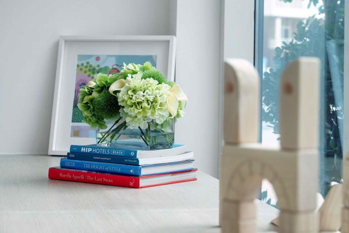 Image No.29-Studio de 1 chambre à vendre à Dubai