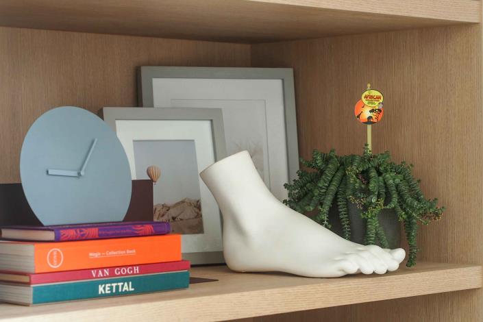 Image No.30-Studio de 1 chambre à vendre à Dubai