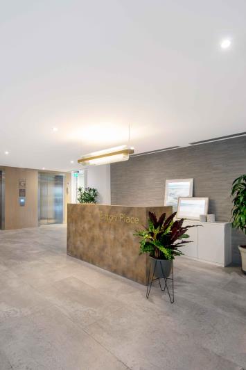 Image No.31-Studio de 1 chambre à vendre à Dubai