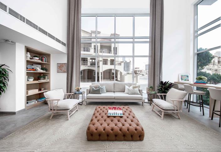 Image No.32-Studio de 1 chambre à vendre à Dubai