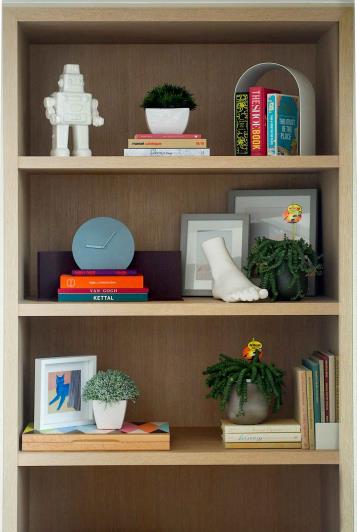 Image No.33-Studio de 1 chambre à vendre à Dubai