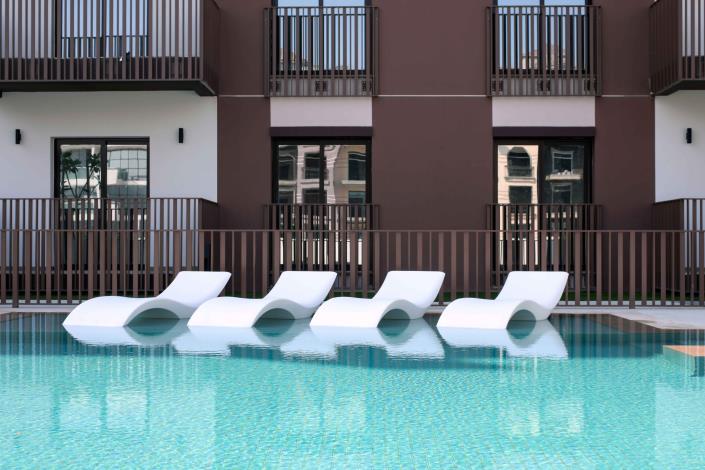 Image No.36-Studio de 1 chambre à vendre à Dubai