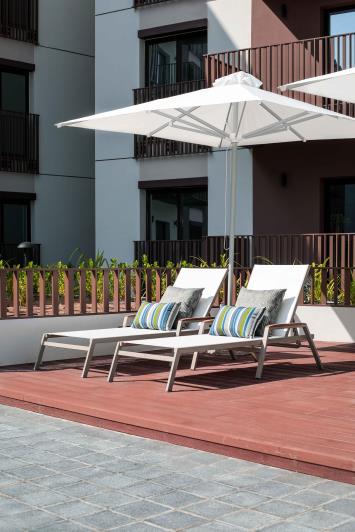 Image No.37-Studio de 1 chambre à vendre à Dubai