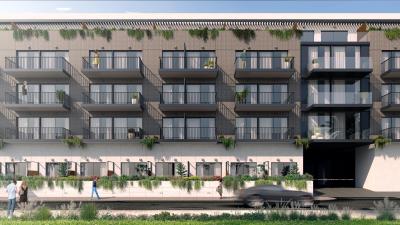 Oakley-Square-Residences--Facade-Elevation-View-min