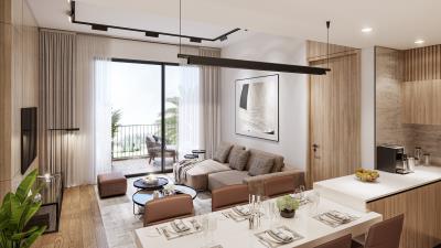 Oakley-Square-Residences-_Living---Dining-min