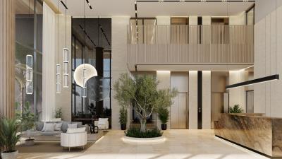 Oakley-Square-Residences-Lobby-View-1-min