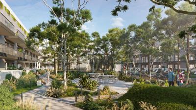 Oakley-Square-Residences-Podium-Day-View-min