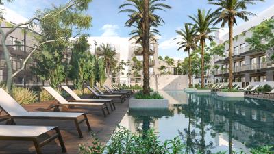 Oakley-Square-Residences-Swimming-Pool-Day-View-min