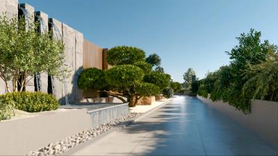 ROOFTOP-GARDEN