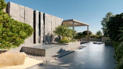 WATER-FOUNTAIN---ZEN-GARDEN
