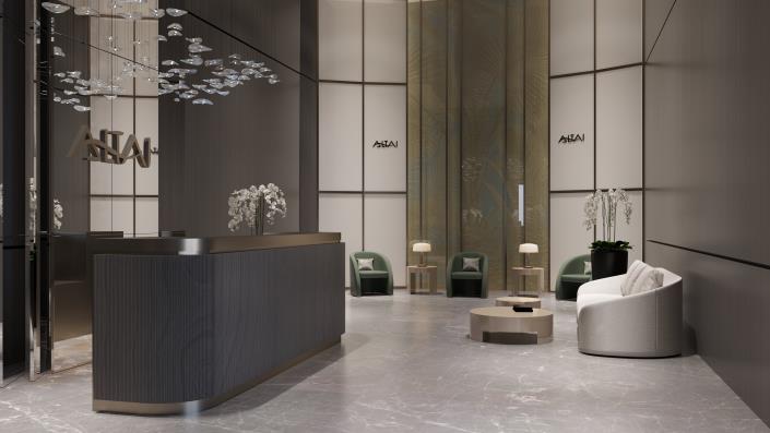 Image No.13-1 Bed Apartment for sale