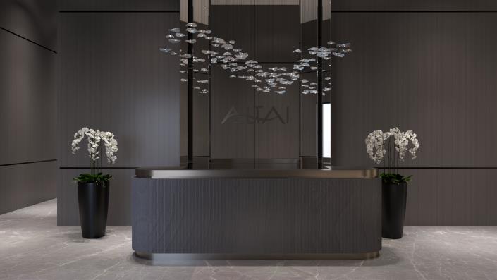 Image No.15-1 Bed Apartment for sale