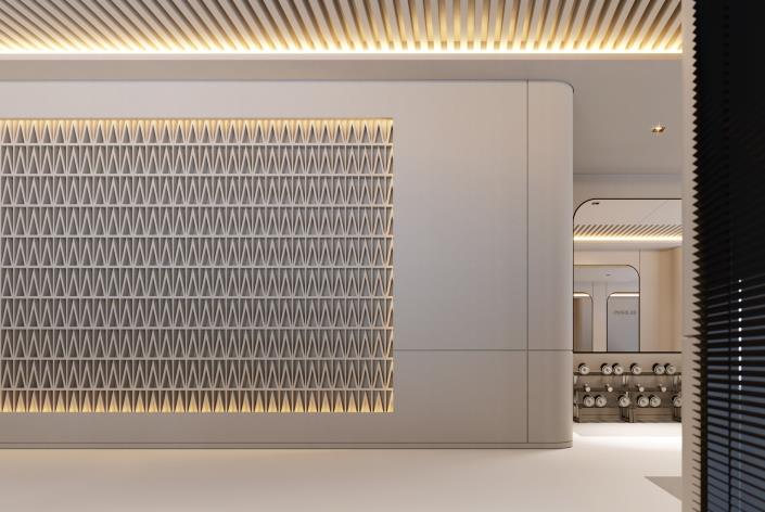 Image No.9-Appartement de 2 chambres à vendre à Dubai