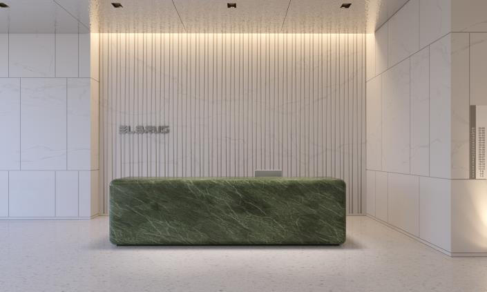 Image No.12-Appartement de 2 chambres à vendre à Dubai