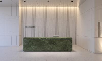 Lobby-2-min